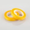 Heller 99012 Masking tape 6 mm x 18 m (2 pieces)